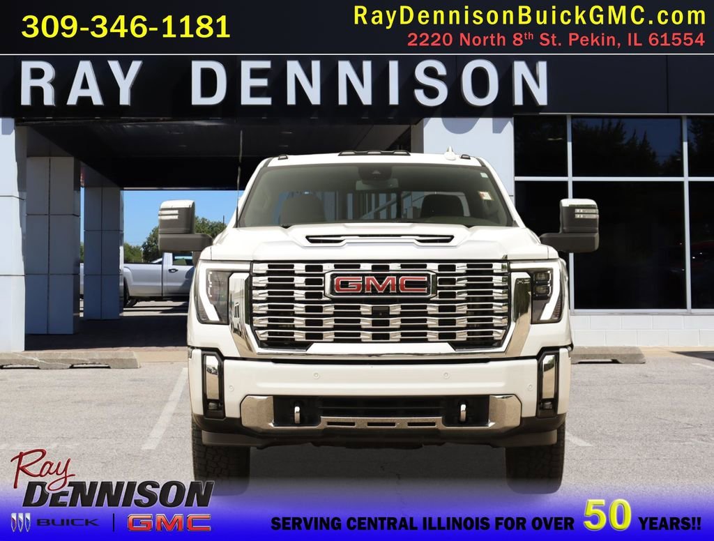 1GT49REY6RF235667