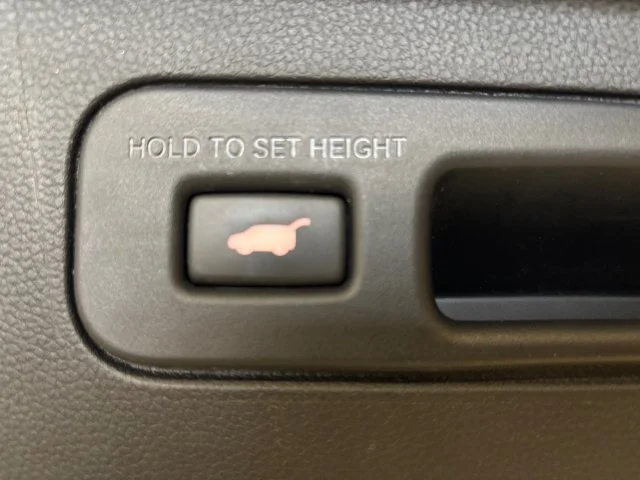 Used 2025 Gray Honda Black Edition image 27