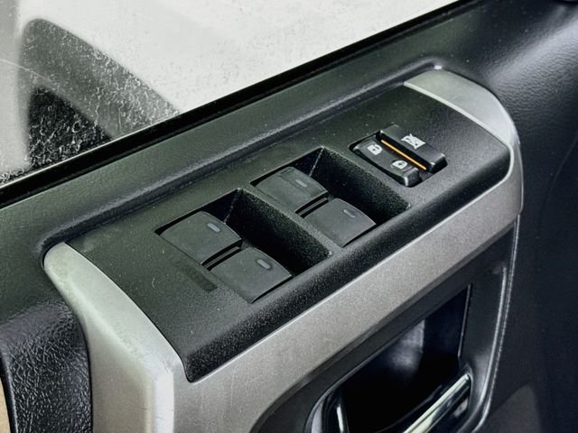 2019 Toyota 4Runner SR5 Premium - Photo 27
