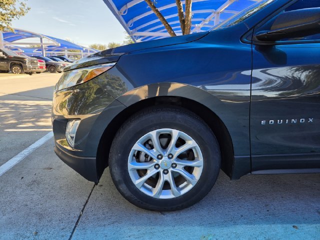 car-gallery-5