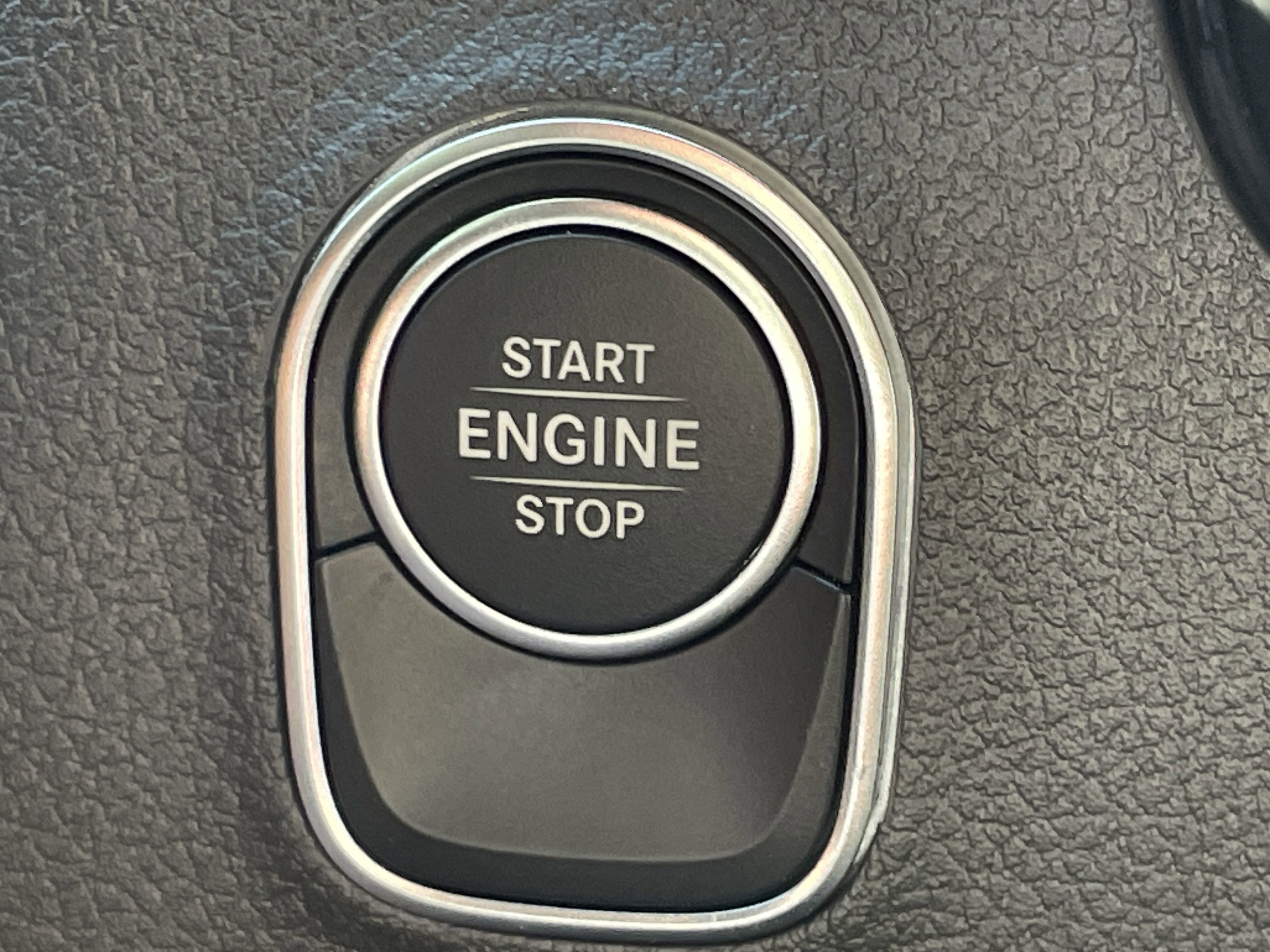 2025 Mercedes-Benz Sprinter Cargo Van Base - Photo 31