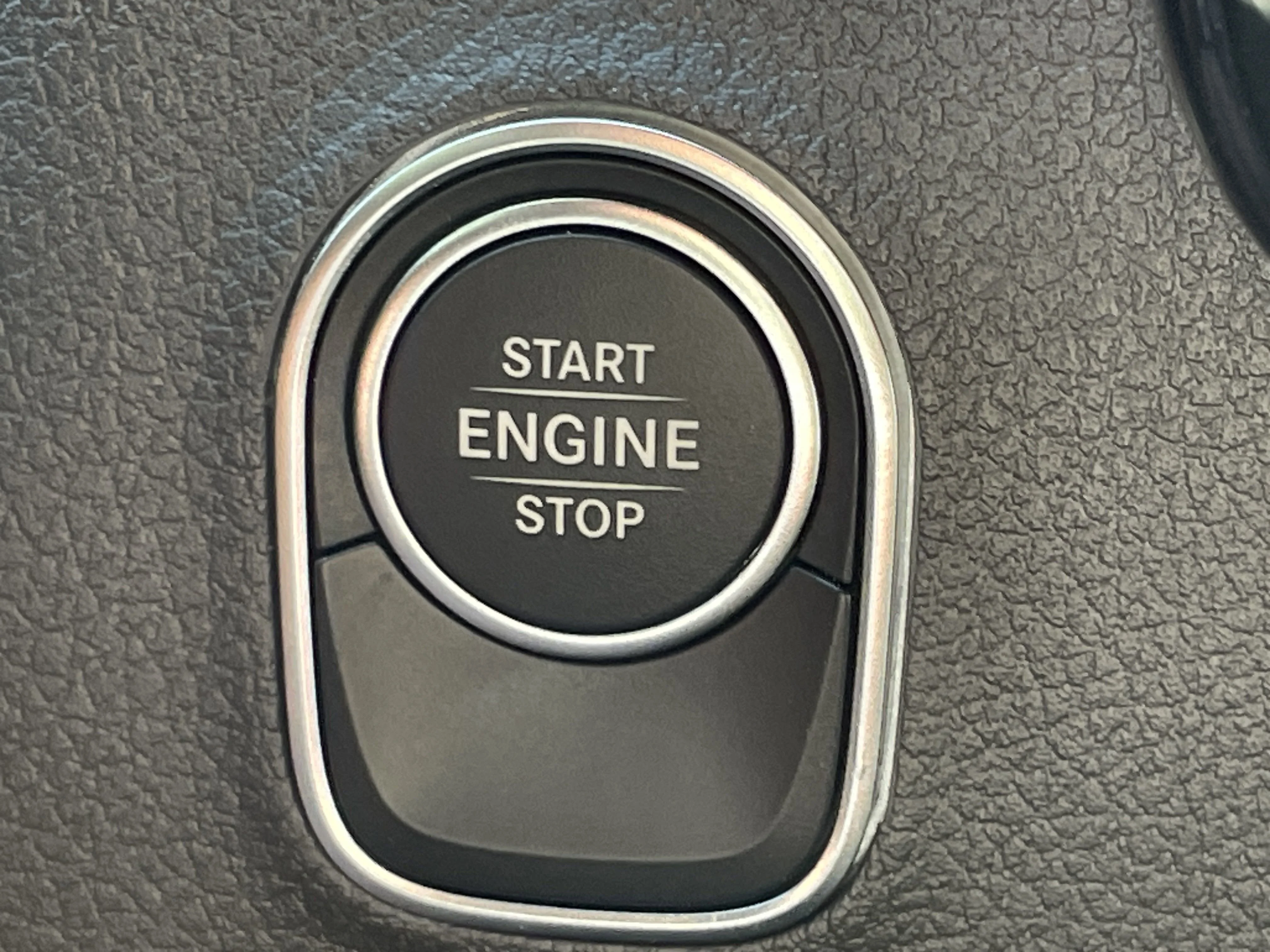 2025 Mercedes-Benz Sprinter Cargo Van Base - Photo 31