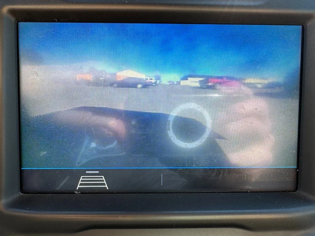 2021 Chevrolet Silverado 3500HD LT - Photo 34