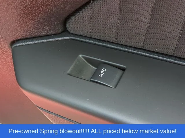 Used 2012 Red Ford Boss 302 image 38