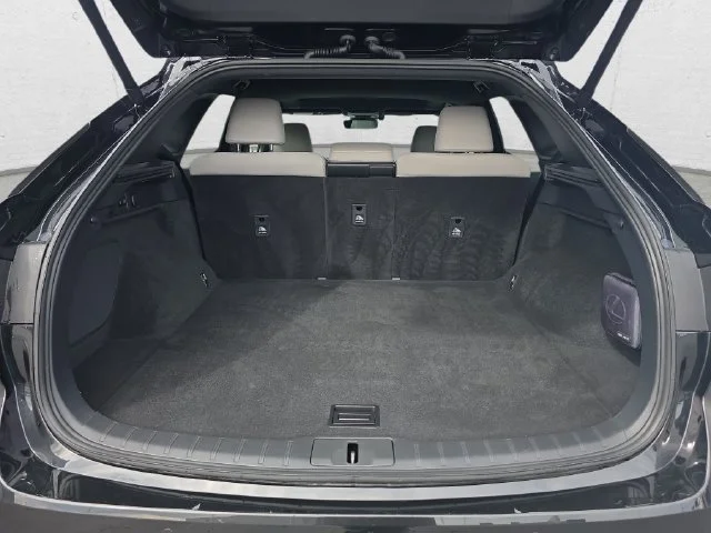 Certified Used 2025 CAVIAR Lexus 350 Premium image 12