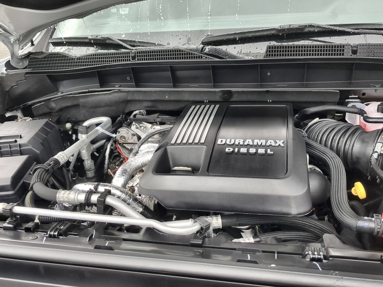 2026 GMC Sierra 1500 Elevation - Photo 31