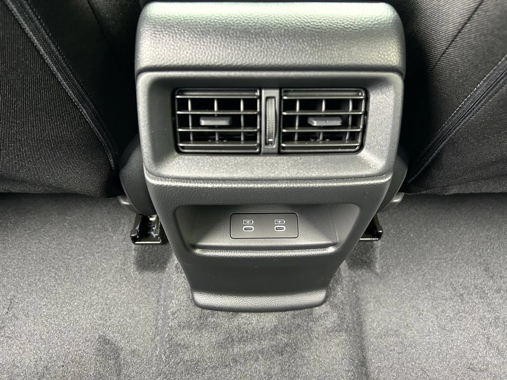 2026 Honda CR-V TrailSport - Photo 34