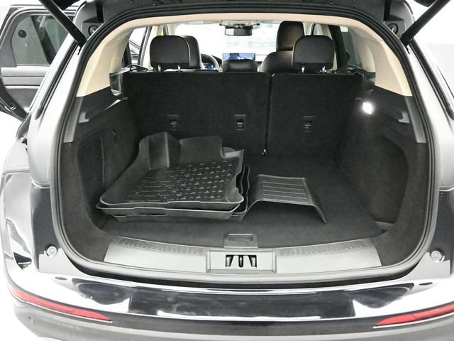 2024 LINCOLN CORSAIR - Image 22