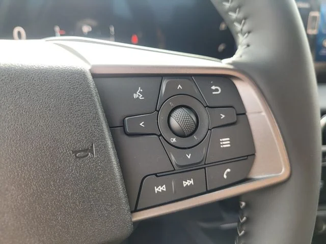 New 2026 Brown Nissan SV image 20
