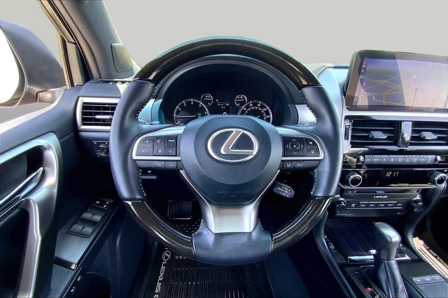 car-gallery-6
