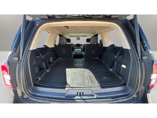 Used 2022  Ford XLT image 32