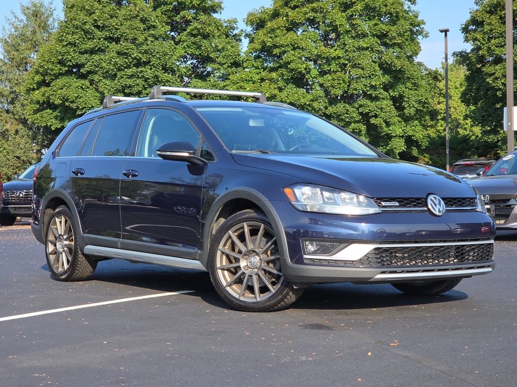 3VWH17AUXKM510895