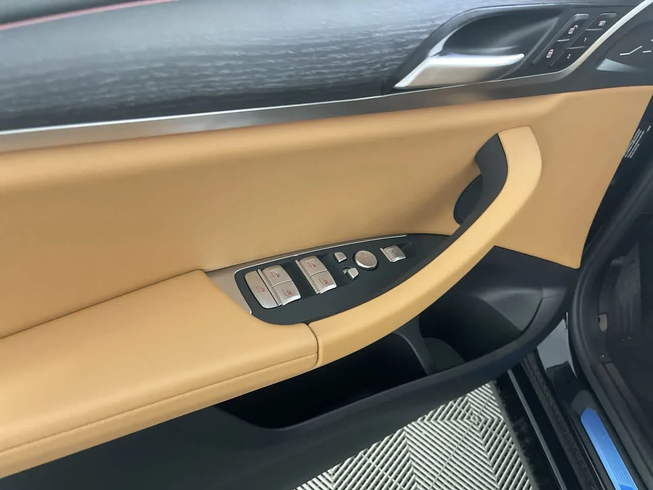 2024 BMW X3 30i - Photo 13
