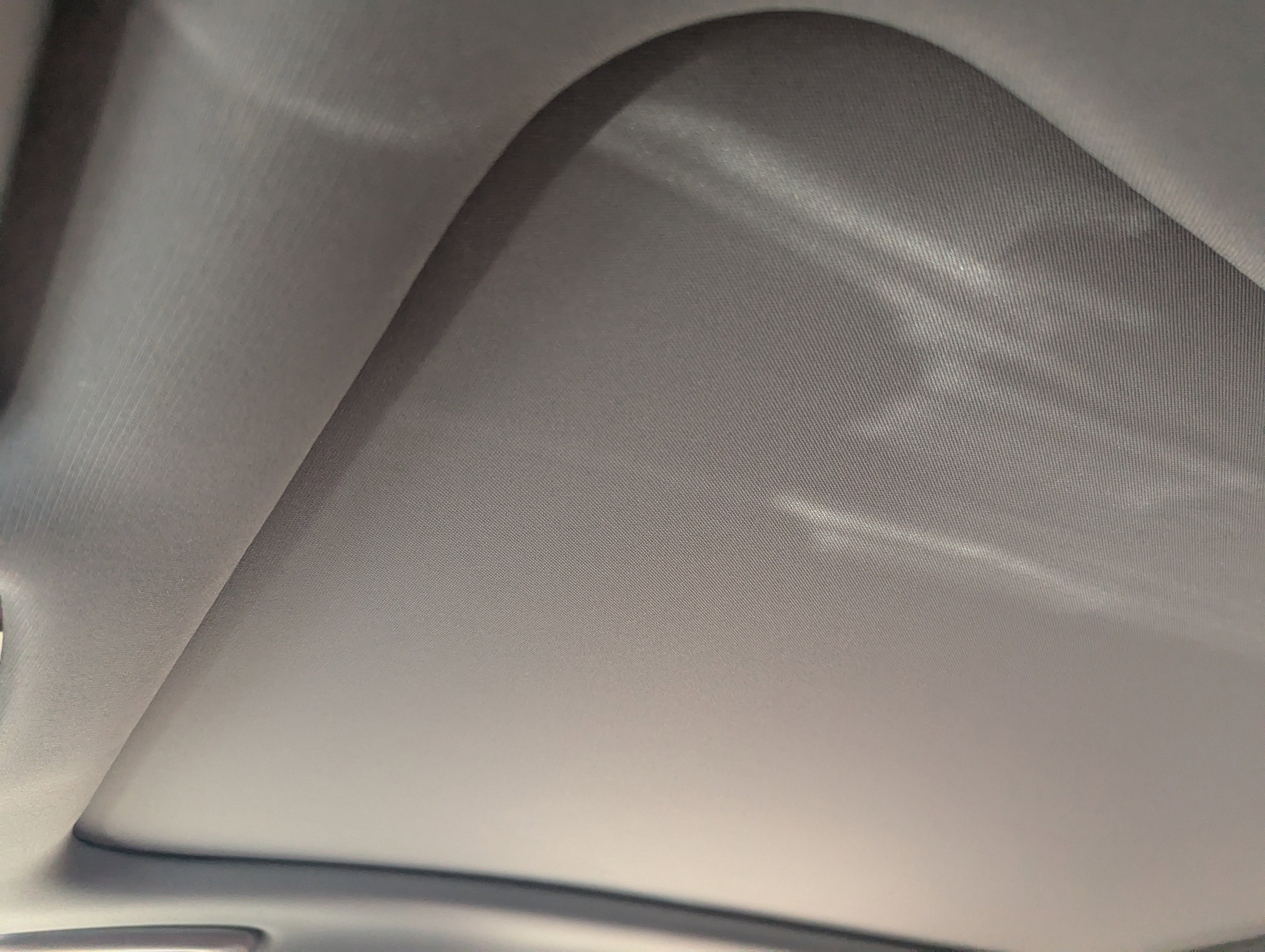 2026 Kia Sportage SX Prestige - Photo 29