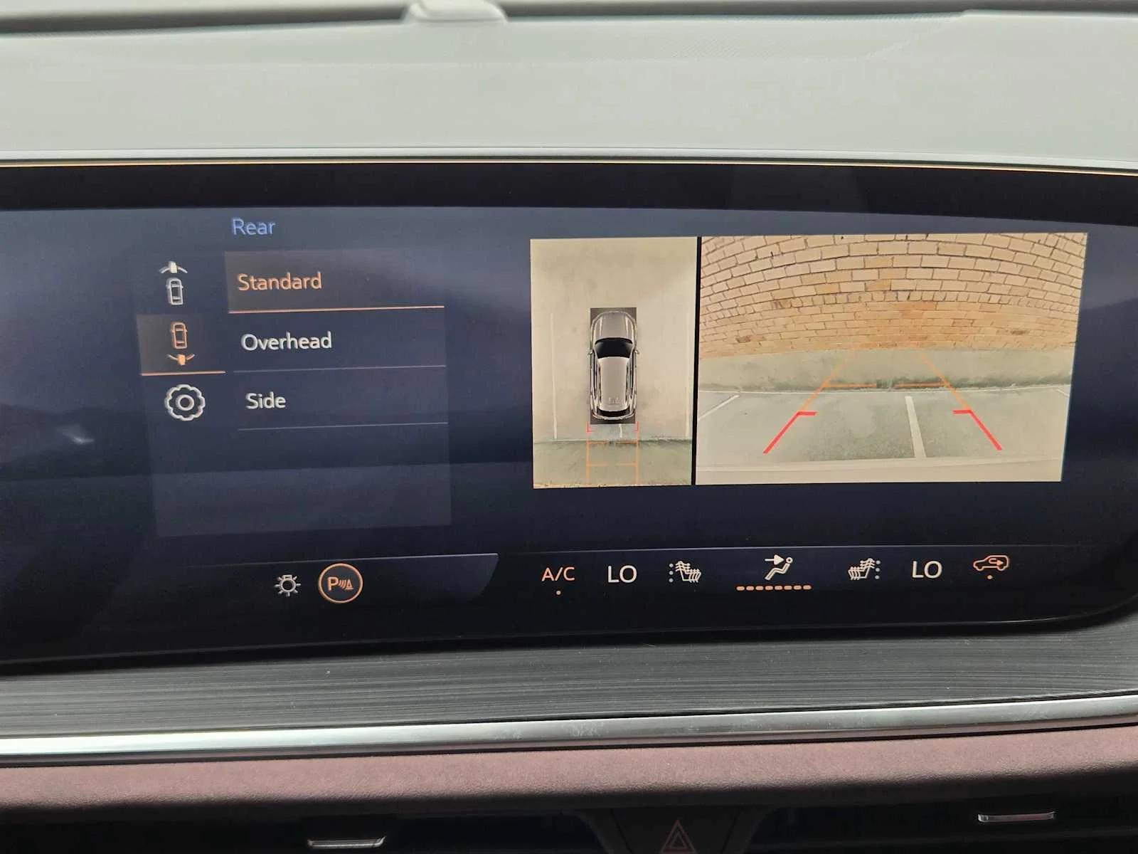 2026 Buick Envision Sport Touring - Photo 12