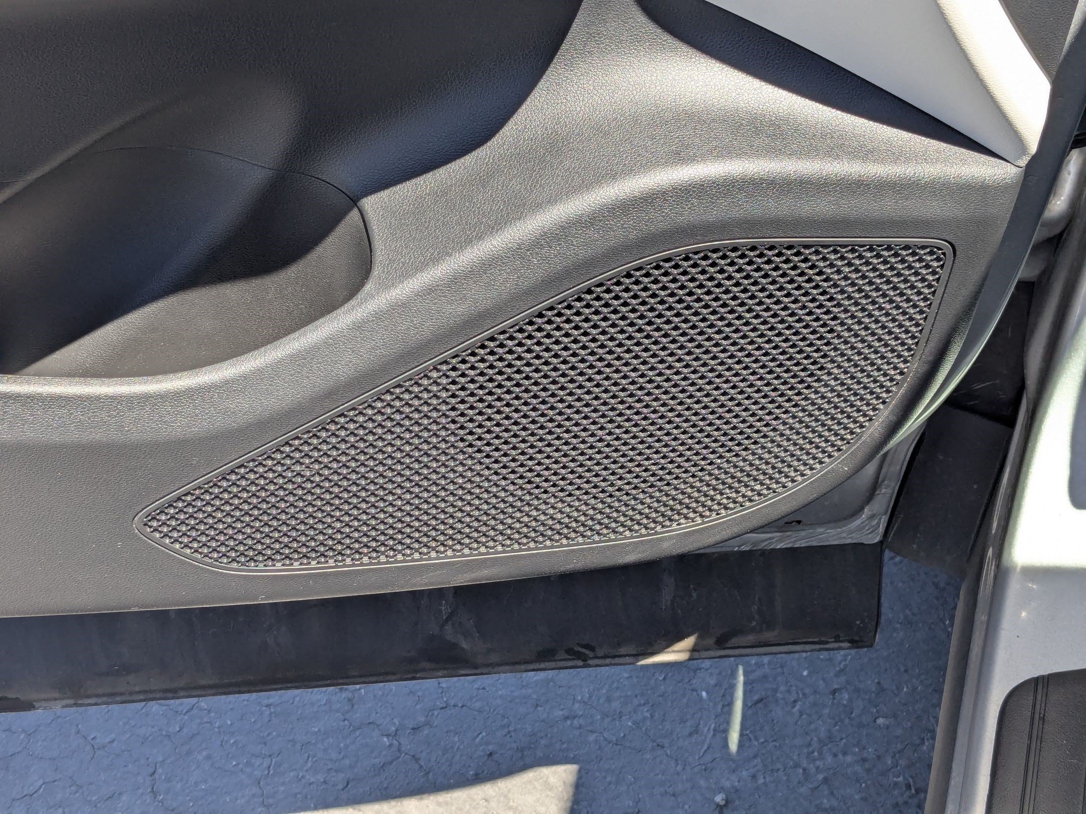 2025 Hyundai Tucson SEL Convenience - Photo 13