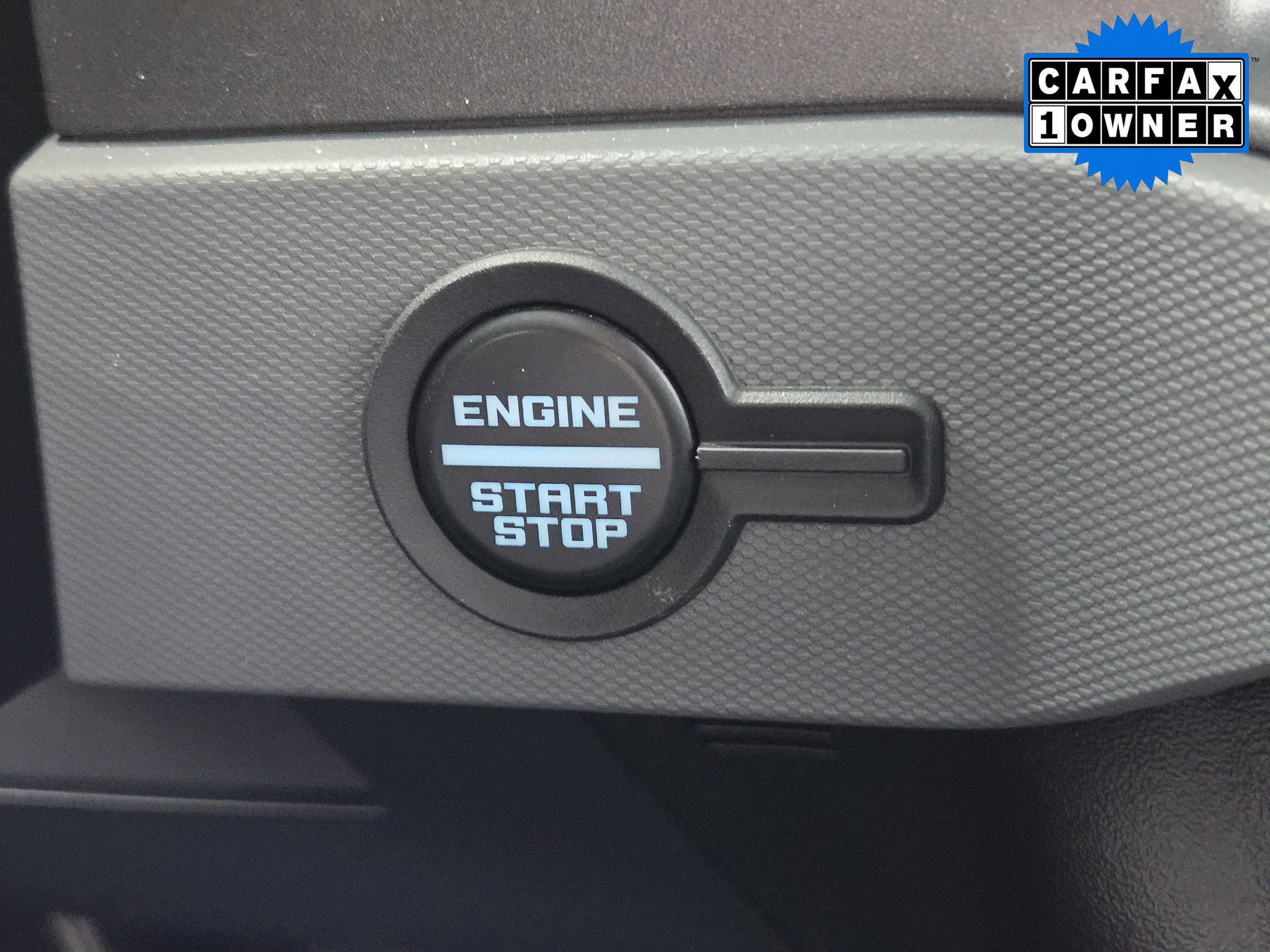Used 2024 Gray Metallic Ford Big Bend image 18
