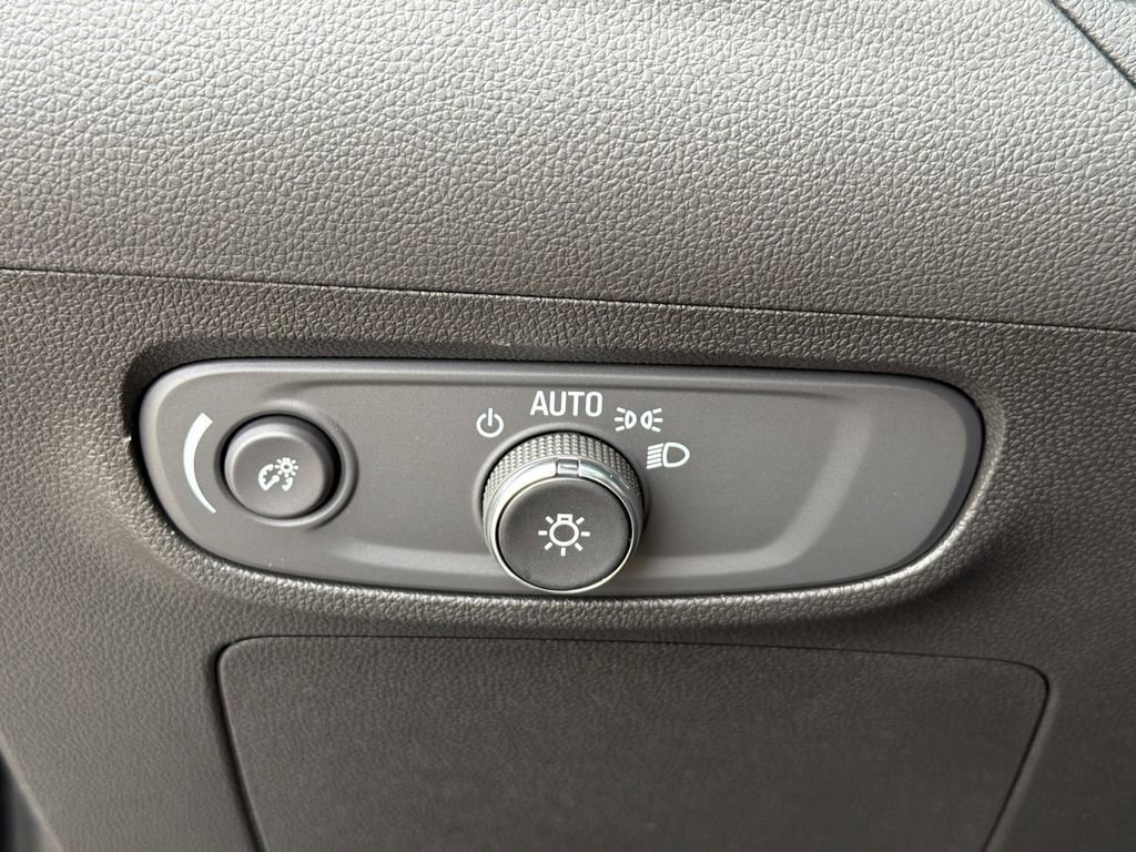 2026 Buick Encore GX Avenir - Photo 29