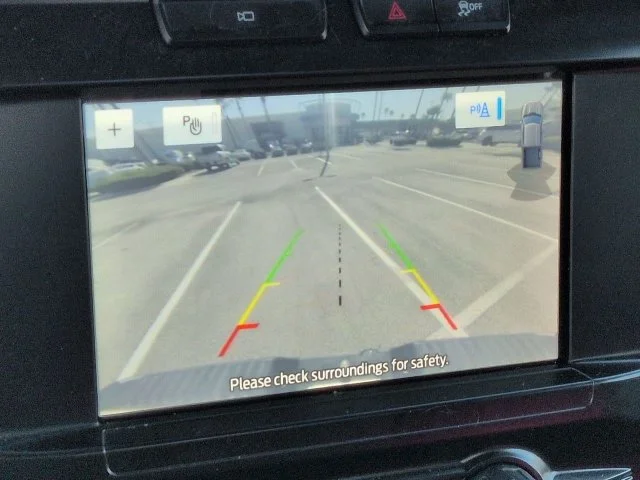 Certified Used 2023 2023 FORD F 150 XL Ford XL image 19