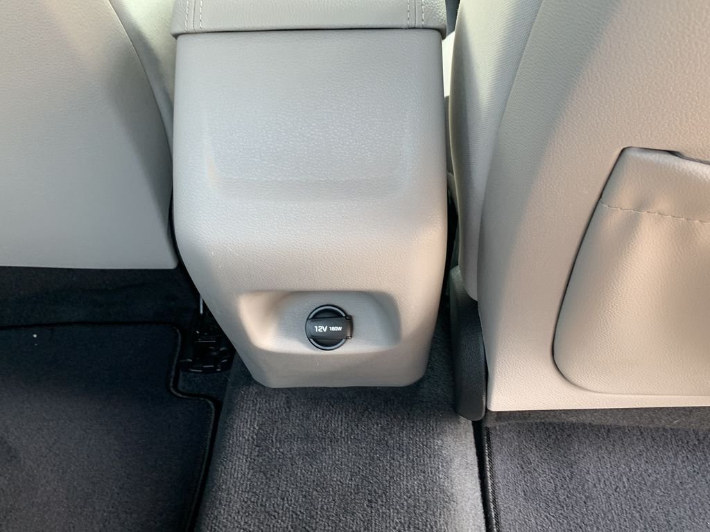 2018 Hyundai Sonata SE - Photo 38