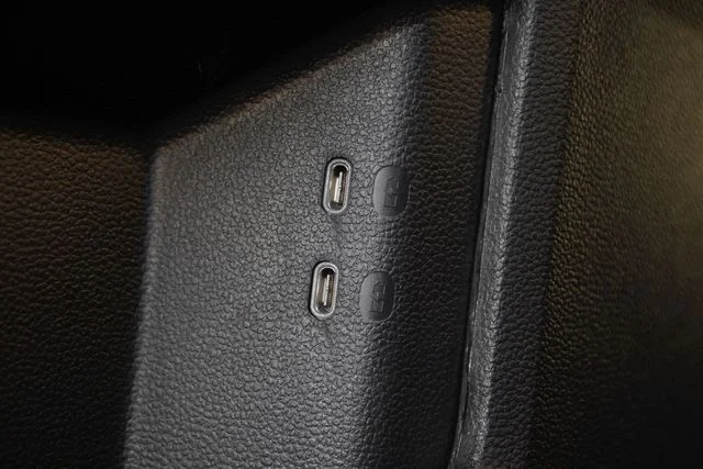 2026 Volkswagen Atlas SE w/Tech - Photo 36