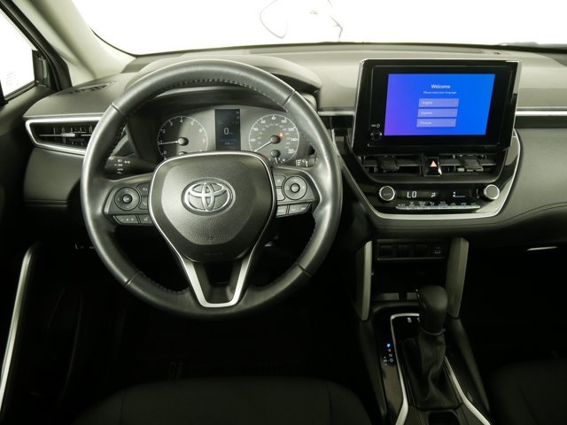 Used 2024 Cypress Toyota LE image 22