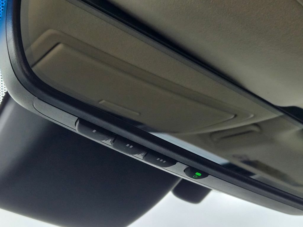 2020 Lexus GX PREMIUM - Photo 42
