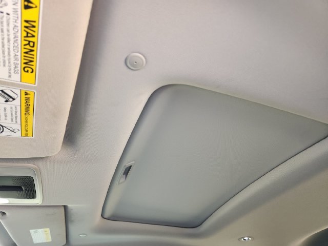 car-gallery-29