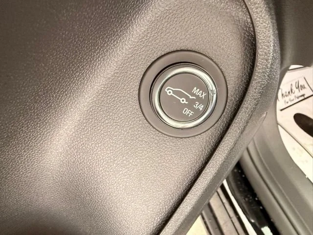 2026 Buick Envista Sport Touring - Photo 15