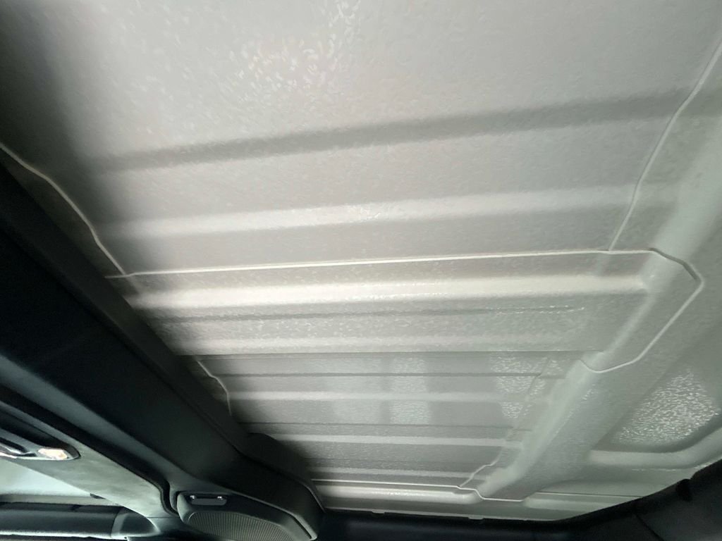 Used 2023 Black Jeep Sahara 4xe image 20