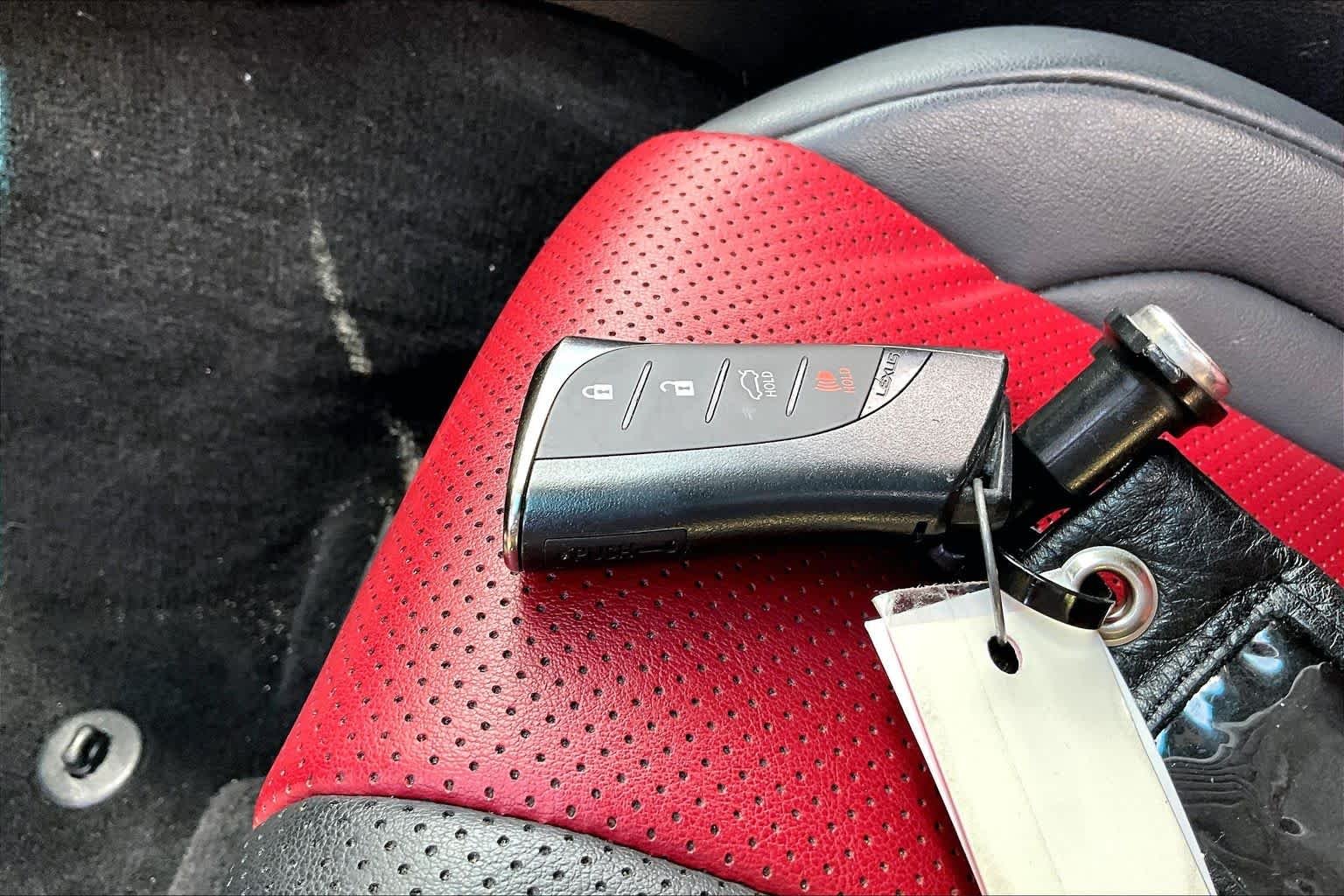 car-gallery-15