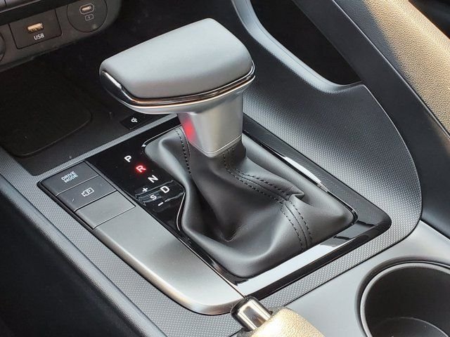 2026 Hyundai Elantra SEL Sport - Photo 18