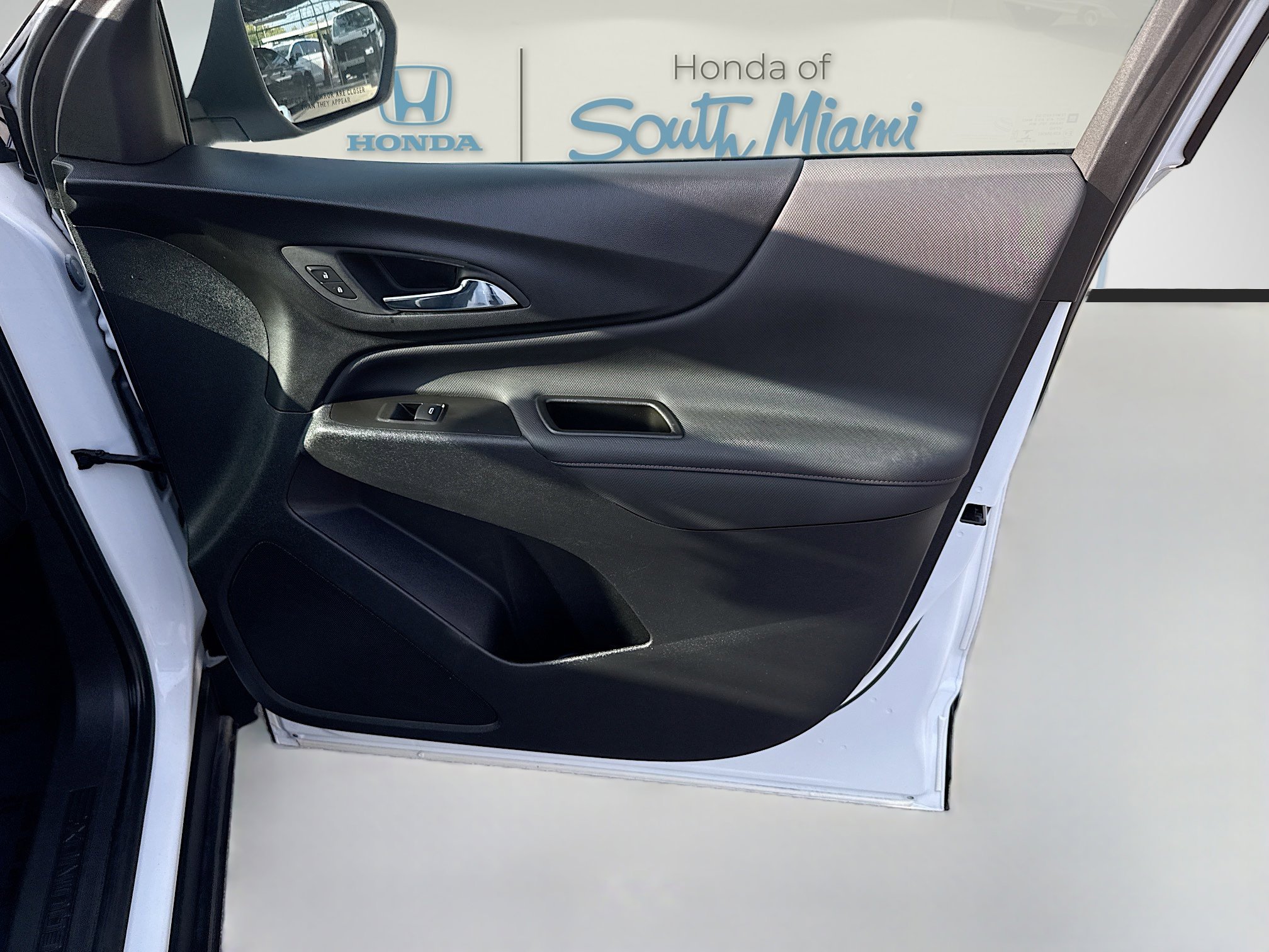 2022 Chevrolet Equinox RS - Photo 33