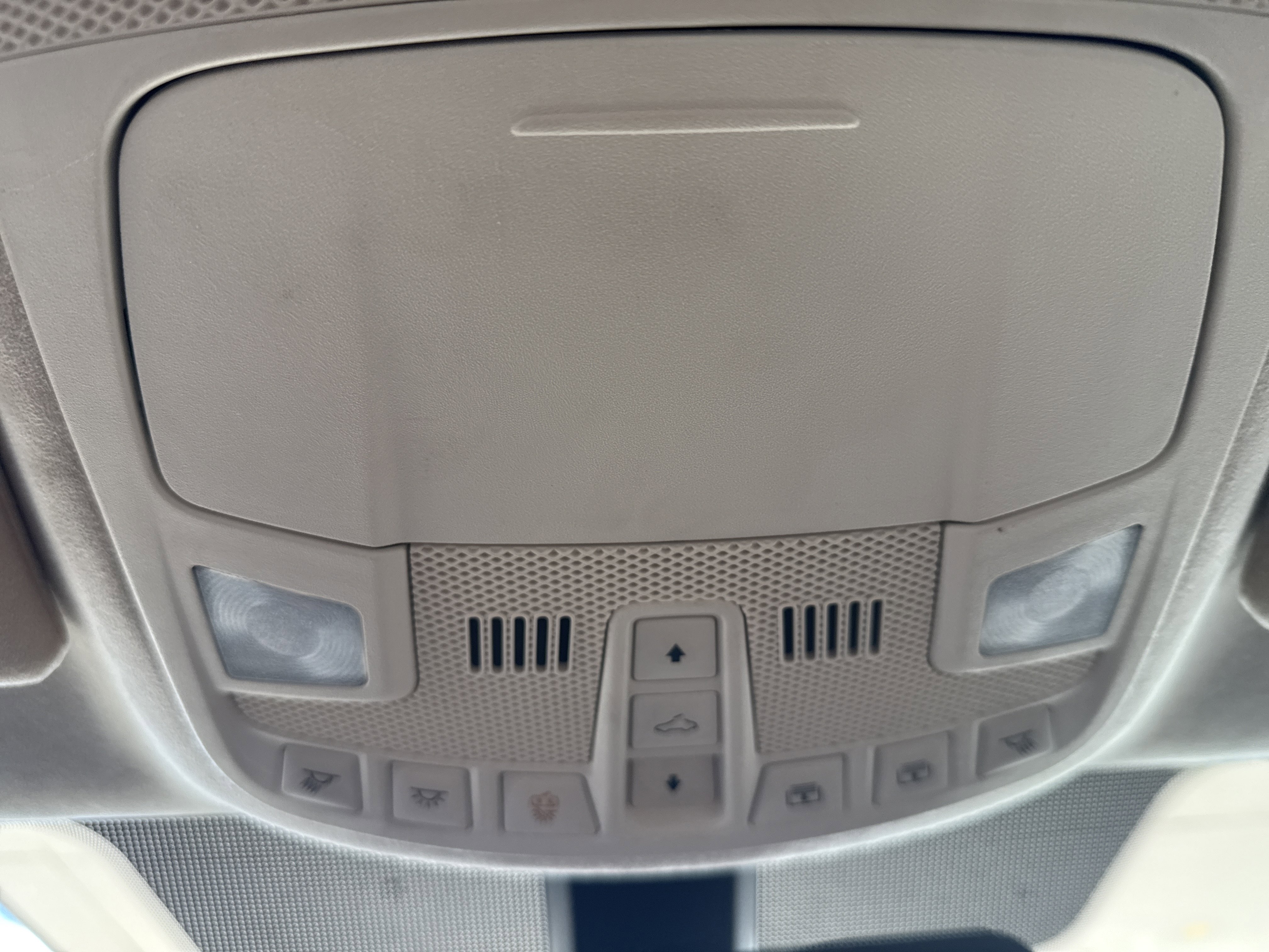 2018 Lincoln MKC Black Label - Photo 32