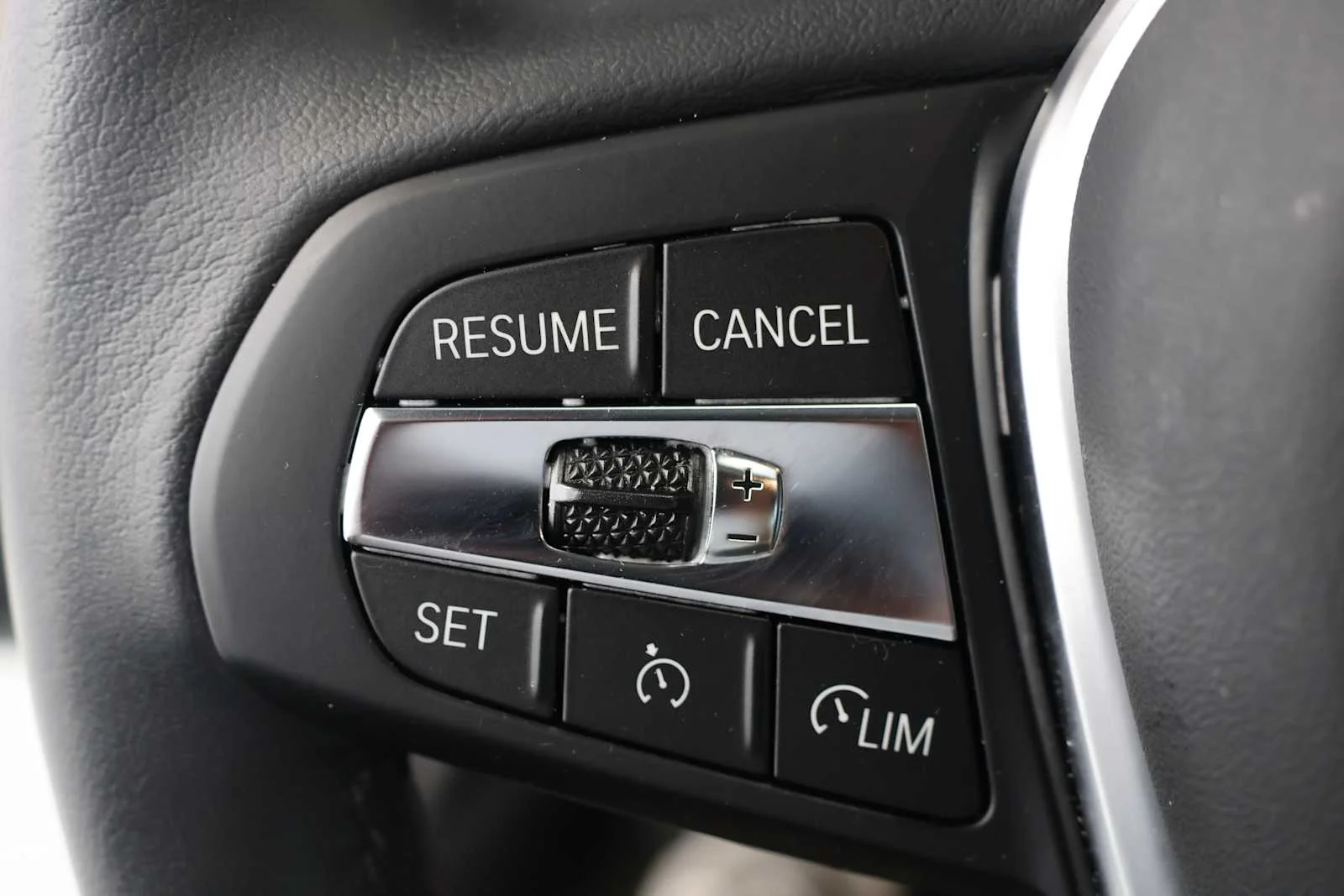 Certified Used 2024 Skyscraper Grey Metallic BMW eDrive35 image 21