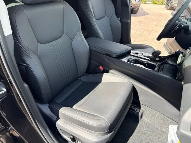 New 2026 Caviar Lexus PREMIUM image 39