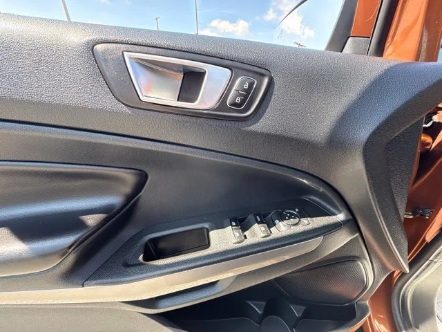 Certified Used 2020 Canyon Ridge Metallic Ford Titanium image 11