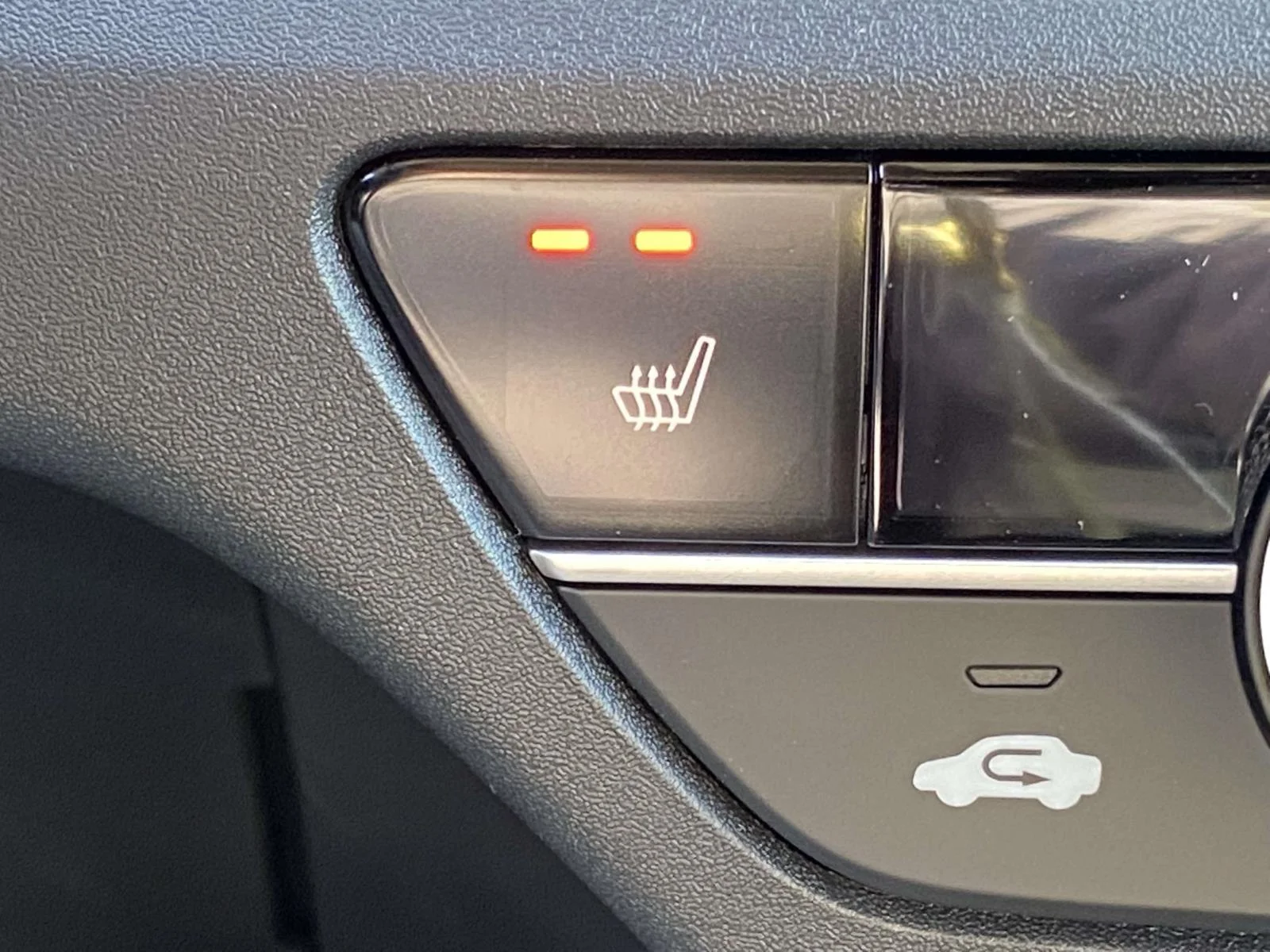 2026 Honda CR-V EX - Photo 8