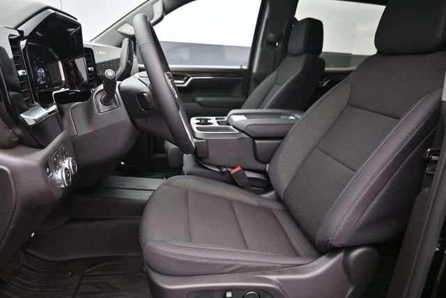 2026 GMC Sierra 1500 Elevation - Photo 10
