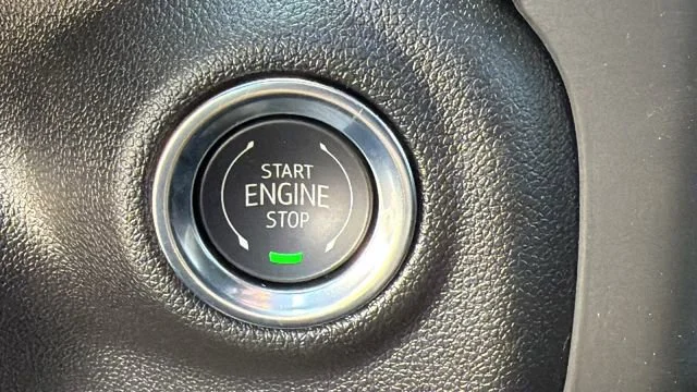 2026 GMC Sierra 3500HD Pro - Photo 21
