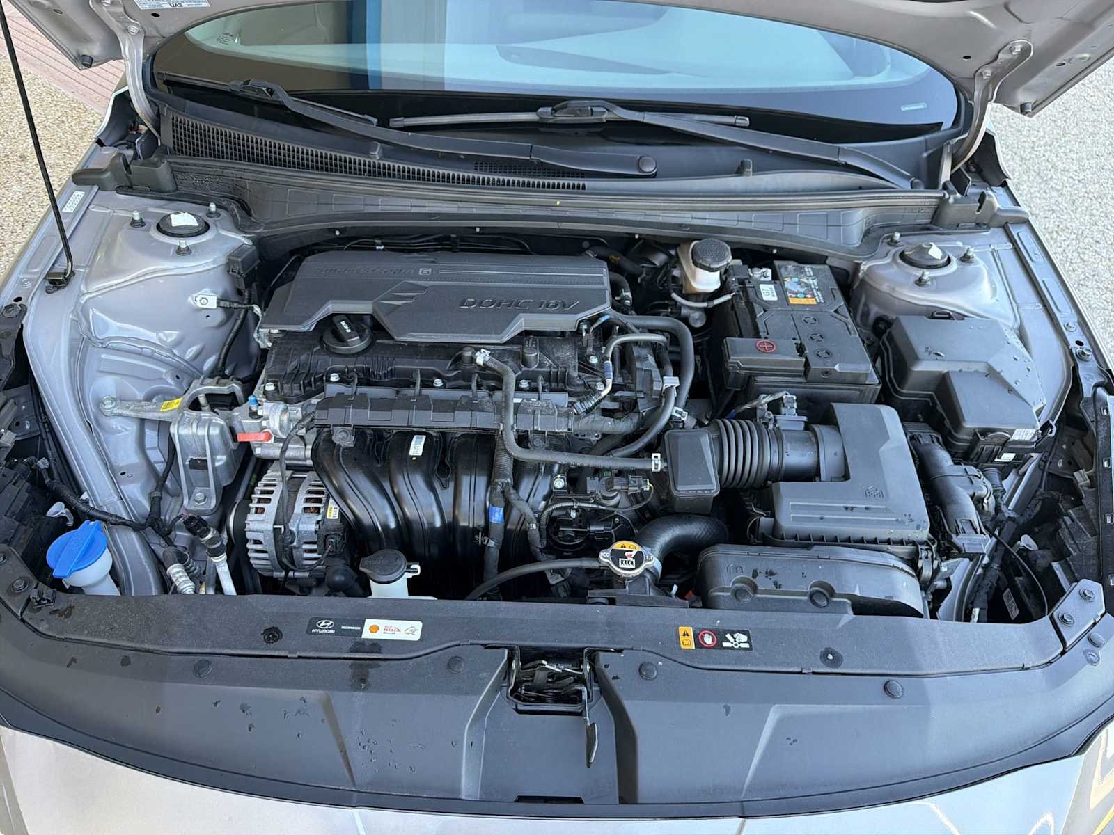 View 30