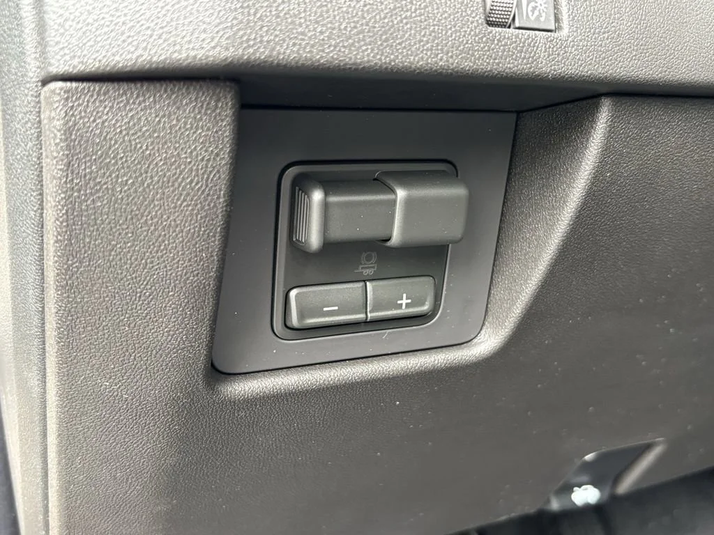New 2026 Coastal Dune GMC Elevation image 24