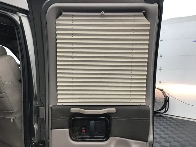 Used 2023 Bronze Chevrolet Explorer Limited SE image 45