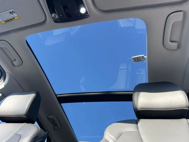 2026 Kia Sorento S - Photo 21