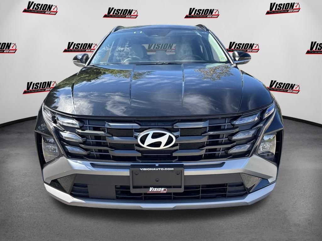 5NMJCCDEXSH438739