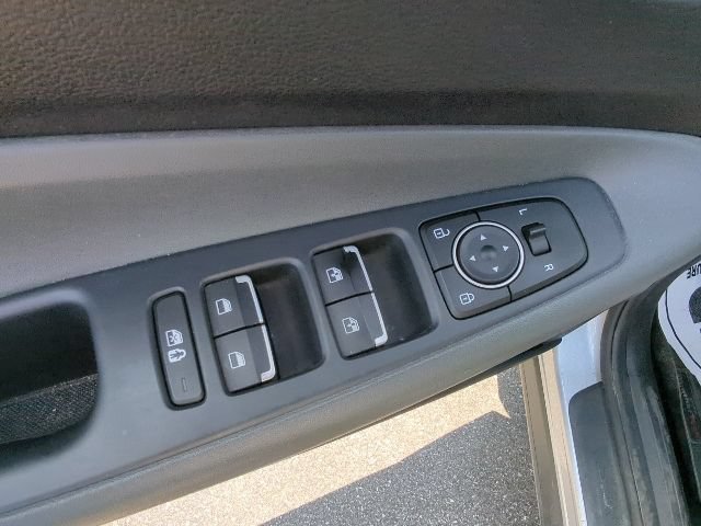 2022 Hyundai Santa Fe SEL - Photo 13