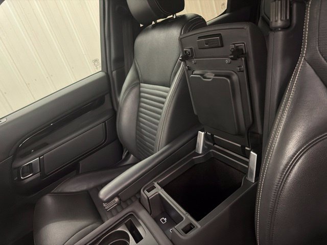 2021 Land Rover Discovery S - Photo 35