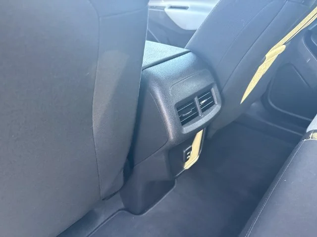 Used 2024 Summit White Chevrolet LS image 30