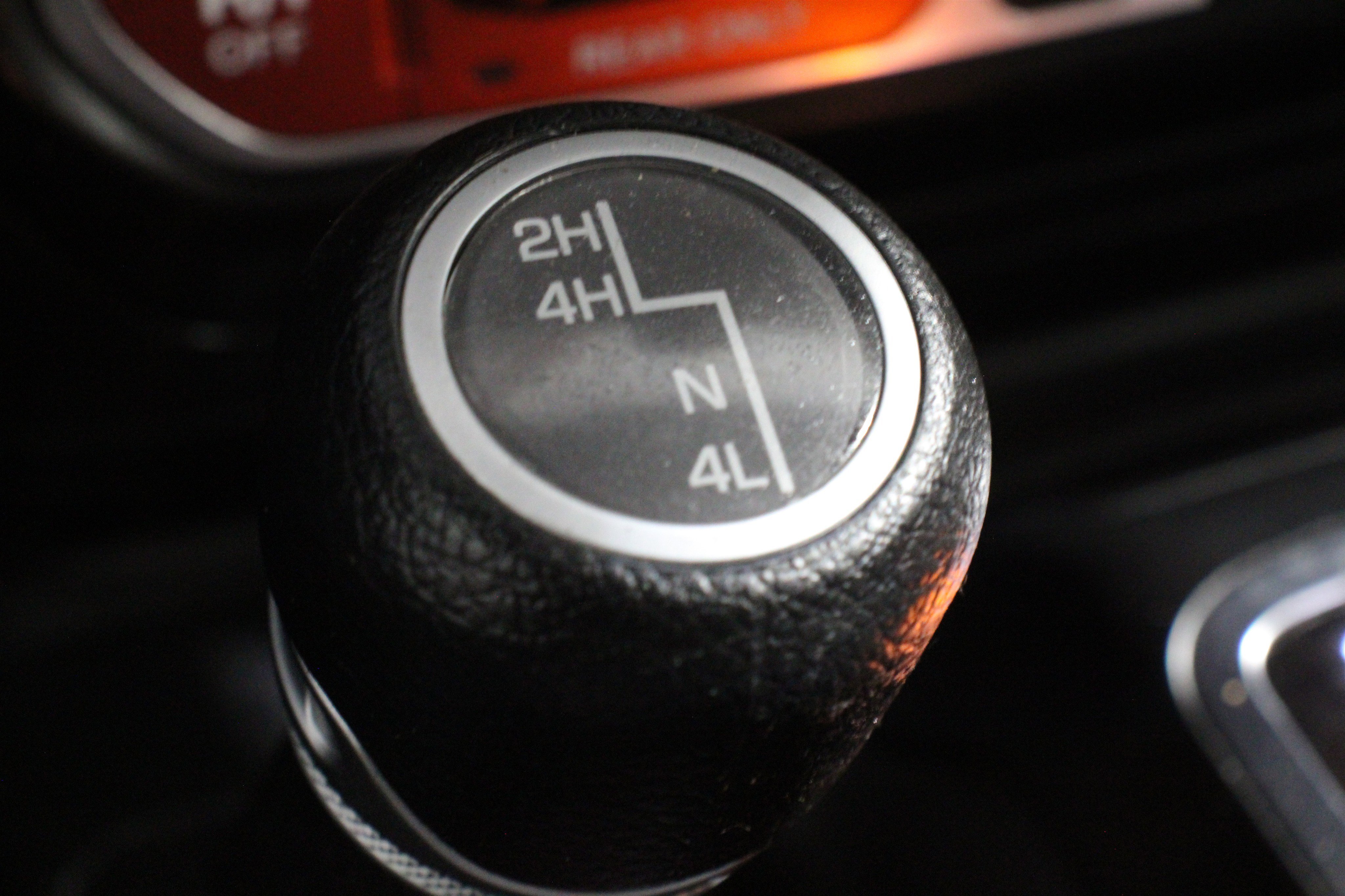 Used 2021 Hydro Blue Pearlcoat Jeep Rubicon image 21