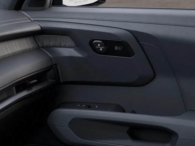 New 2027 Green Kia X-Line SX Prestige image 25